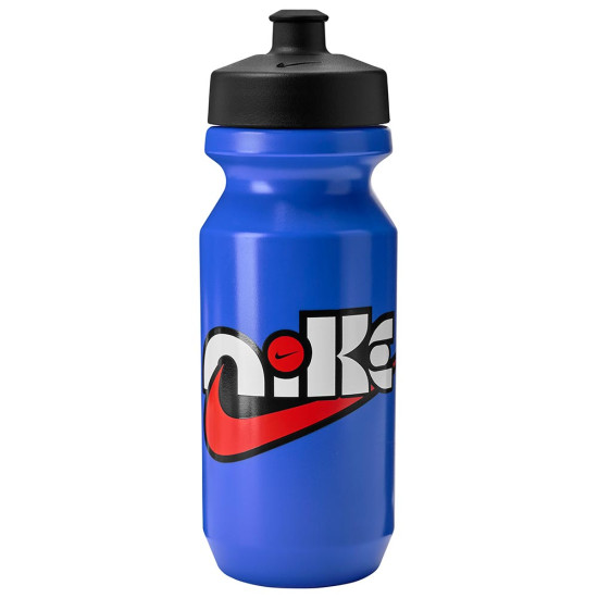 Nike Μπουκάλι νερού Big Mouth Bottle 2.0 650ml